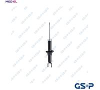 GSP 32109880 Shock absorber