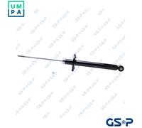 GSP 32110190 Shock absorber