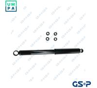 GSP 32110220 Shock absorber