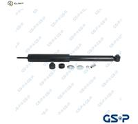 GSP 32110450 Shock absorber