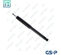 SHOCK ABSORBER 32110480 FOR SAAB 900/II/Convertible/Combi 9-3/Cabriolet 2.0L 9-3