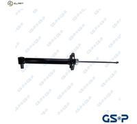 SHOCK ABSORBER 32110490 FOR AUDI AFY/AJL/AEB/AWT/ARK/ANB/APU/ARG/ADR/AVV 1.8L