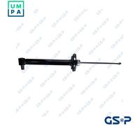 SHOCK ABSORBER 32110490 FOR AUDI ARG/ADR/AVV/APT/ATW/AEB/AWT/ARK/ANB/APU 1.8L