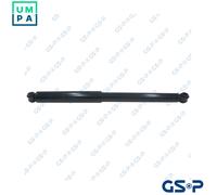SHOCK ABSORBER 32110600 FOR MITSUBISHI G54B 2.6L 4D56-T/TD 2.5L 4G64 2.4L 4cyl