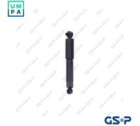 GSP 32110730 Shock absorber