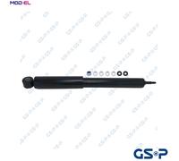 SHOCK ABSORBER 32110740 FOR LAND ROVER DEFENDER/Station/Wagon/Platform/Chassis