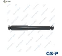 GSP 32111150 Shock absorber