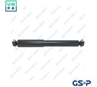 GSP 32111150 Shock absorber
