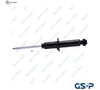 SHOCK ABSORBER 32111220 FOR AUDI 100/C3/C4 200 V8 A6 PH/4B/NP/SH/JW/DS/DR 1.8L