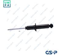 SHOCK ABSORBER 32111220 FOR AUDI 100/C3/C4 200 V8 A6 SH/PH/4B/DR/RS/NP/JW 1.8L