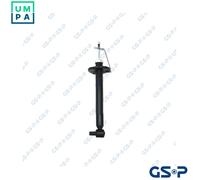 GSP 32111280 Shock absorber