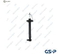 GSP 32111280 Shock absorber