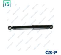 GSP 32111320 Shock absorber
