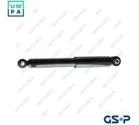 GSP 32111320 Shock absorber