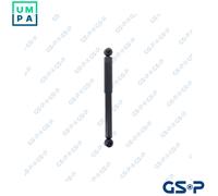 SHOCK ABSORBER 32111330 FOR SKODA OCTAVIA/Combi VW GOLF/IV/Van BORA SEAT 2.0L A3