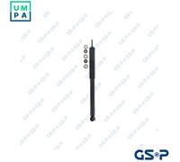 GSP 32111340 Shock absorber