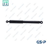 GSP 32111360 Shock absorber