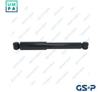 GSP 32111380 Shock absorber