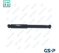 GSP 32111390 Shock absorber