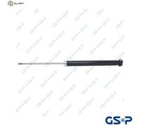GSP 32111510 Shock absorber