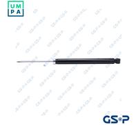 GSP 32111550 Shock absorber