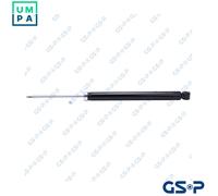GSP 32111550 Shock absorber