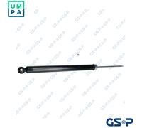 SHOCK ABSORBER 32111580 FOR VOLVO B4184S11/4184S8 1.8L D4162T/4164T 1.6L 4cyl