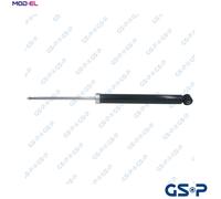 GSP 32111680 Shock absorber