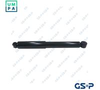 GSP 32111930 Shock absorber