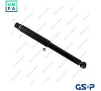 GSP Shock Absorber 32112020