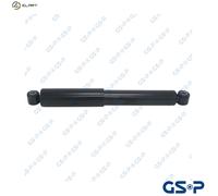 SHOCK ABSORBER 32112080 FOR PEUGEOT BOXER/Bus/Van/Platform/Chassis FIAT 2.8L