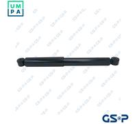 SHOCK ABSORBER 32112100 FOR HYUNDAI H-1/STAREX/Bus/Van D4CB 2.5L D4BH 2.5L 4cyl