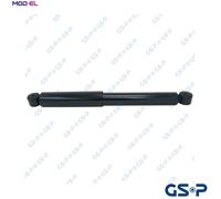 SHOCK ABSORBER 32112100 FOR HYUNDAI H-1/STAREX/Bus/Van D4CB 2.5L D4BH 2.5L 4cyl
