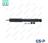 SHOCK ABSORBER 32112110 FOR TOYOTA LAND/CRUISER/90 1KZ-TE/1KD-FTV 3.0L 4cyl 3.4L