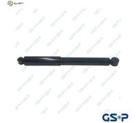 SHOCK ABSORBER 32112130 FOR MITSUBISHI PAJERO/SPORT 4D56-T 2.5L 4cyl6G72 3.0L