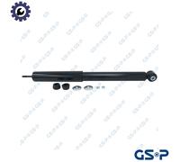 GSP 32112150 Shock absorber