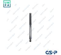 GSP 32112170 Shock absorber