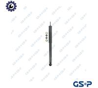 GSP 32112210 Shock absorber