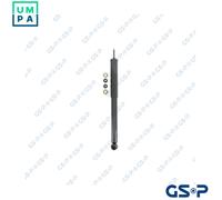 GSP 32112210 Shock absorber