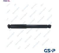 GSP 32112260 Shock absorber