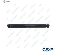 GSP 32112260 Shock absorber