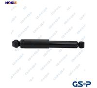 GSP 32112330 Shock absorber