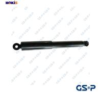 GSP 32112350 Shock absorber