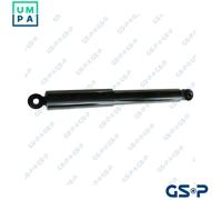 GSP 32112350 Shock absorber