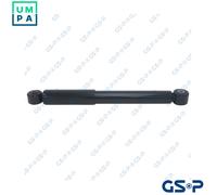 SHOCK ABSORBER 32112390 FOR VW CADDY/III/MPV BSX 2.0L CLCA/CFJA/BST/BDJ 2.0L