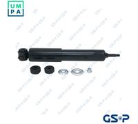 GSP 32112450 Shock absorber
