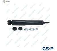 GSP 32112450 Shock absorber
