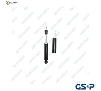 GSP 32112490 Shock absorber