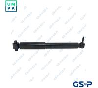 SHOCK ABSORBER 32112570 FOR RENAULT MEGANE/III/Grandtour/Hatchback/CC/Van 1.4L