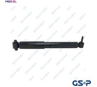 SHOCK ABSORBER 32112570 FOR RENAULT MEGANE/III/Hatchback/Van/CC/Grandtour 1.4L